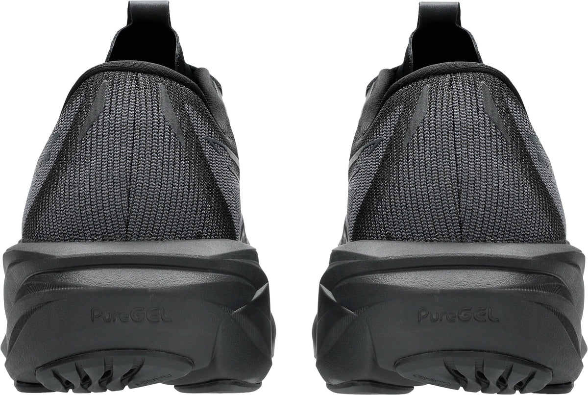 Asics GT 2000 15 Women's Running Shoes - Black | Running & Training