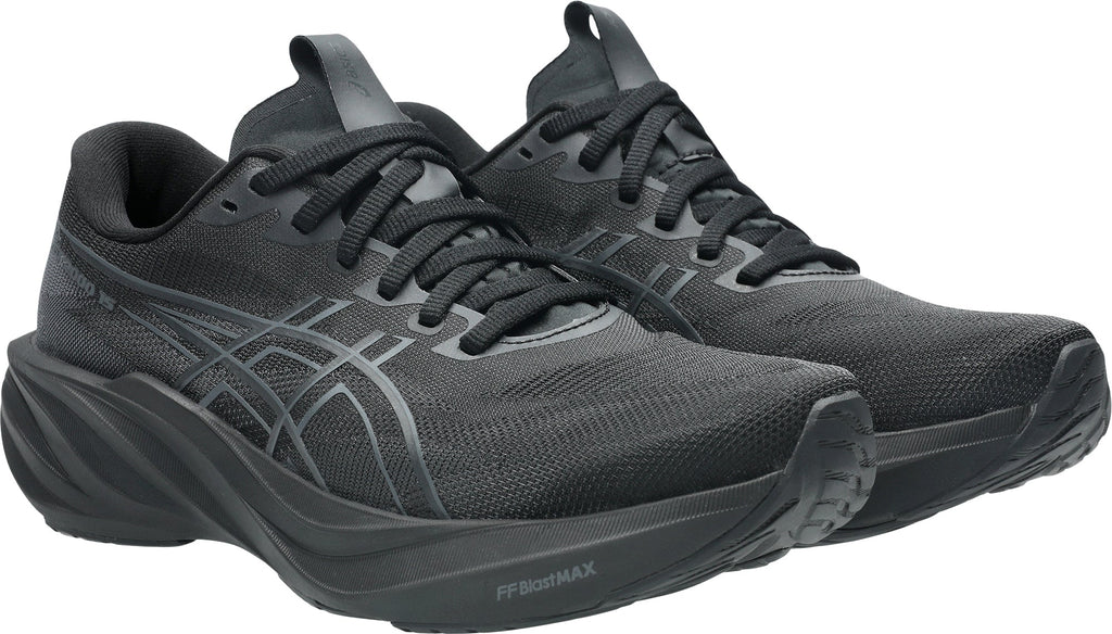 Asics GT 2000 15 Women's Running Shoes - Black | Running & Training