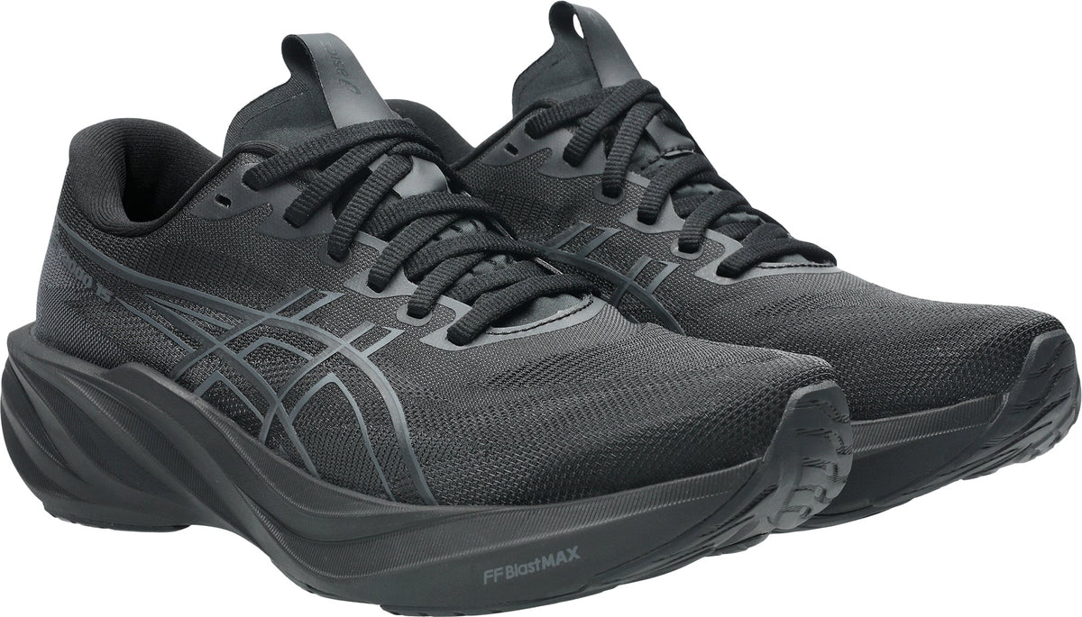 Asics GT 2000 15 Women's Running Shoes - Black | Running & Training