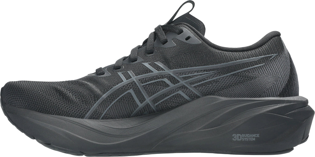 Asics GT 2000 15 Women's Running Shoes - Black | Running & Training