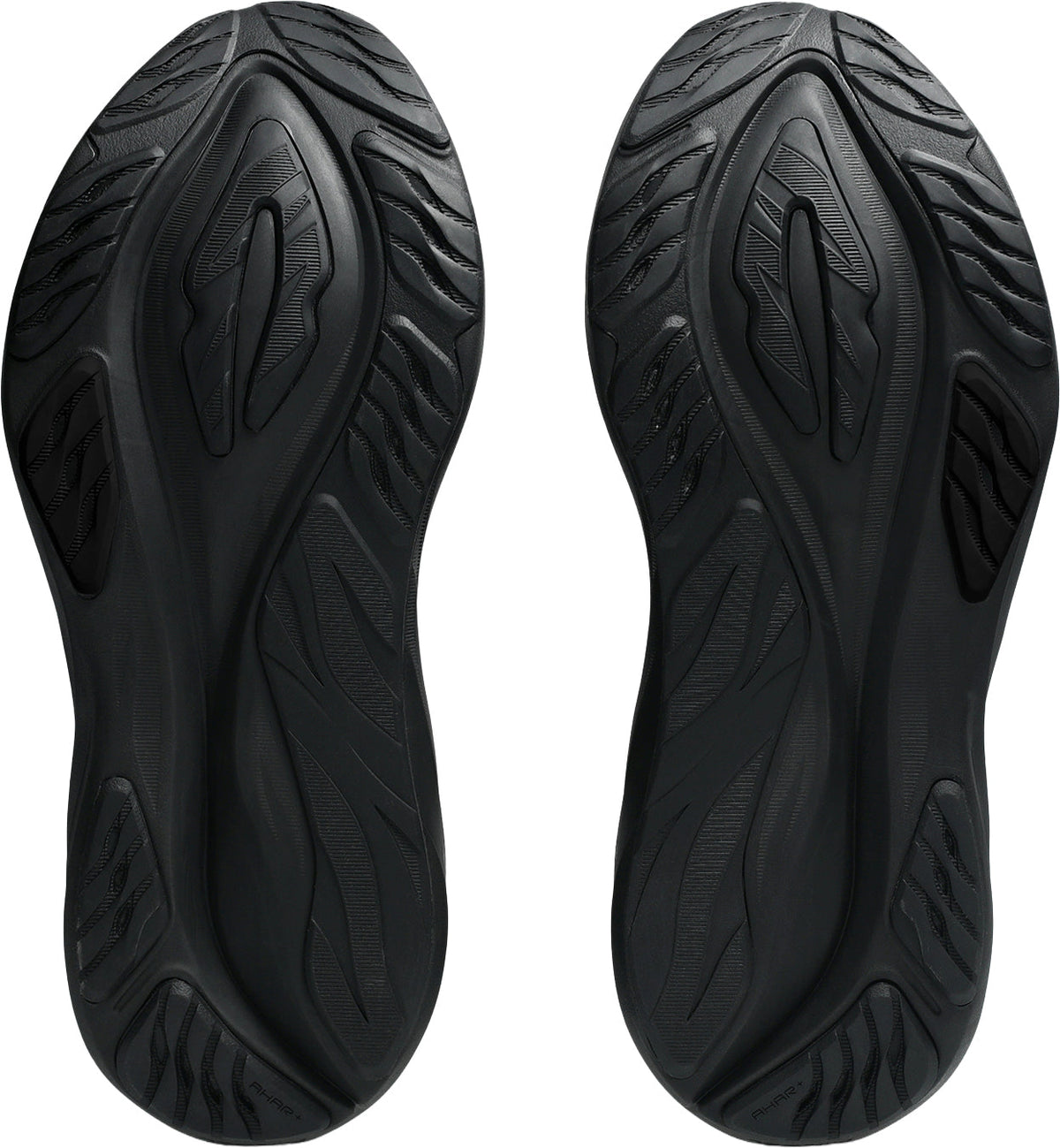 Asics GT 2000 15 Women's Running Shoes - Black | Running & Training