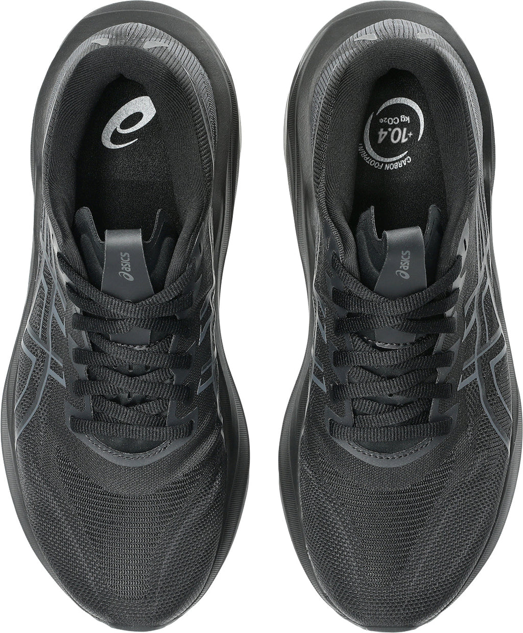 Asics GT 2000 15 Women's Running Shoes - Black | Running & Training