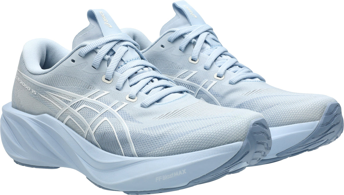 Asics GT 2000 15 Women's Running Shoes - Blue | Running & Training