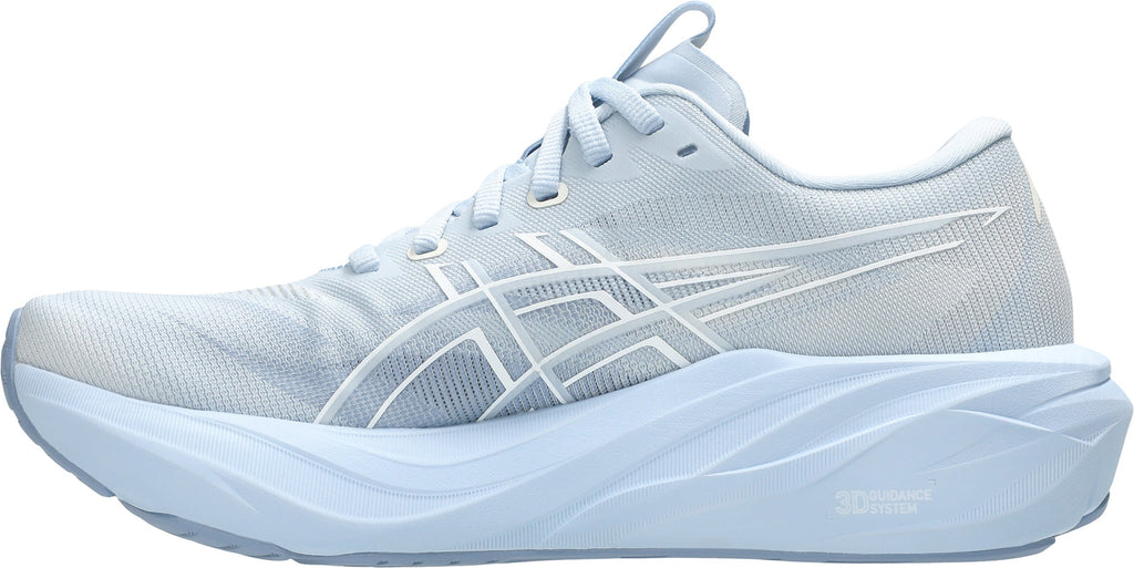 Asics GT 2000 15 Women's Running Shoes - Blue | Running & Training