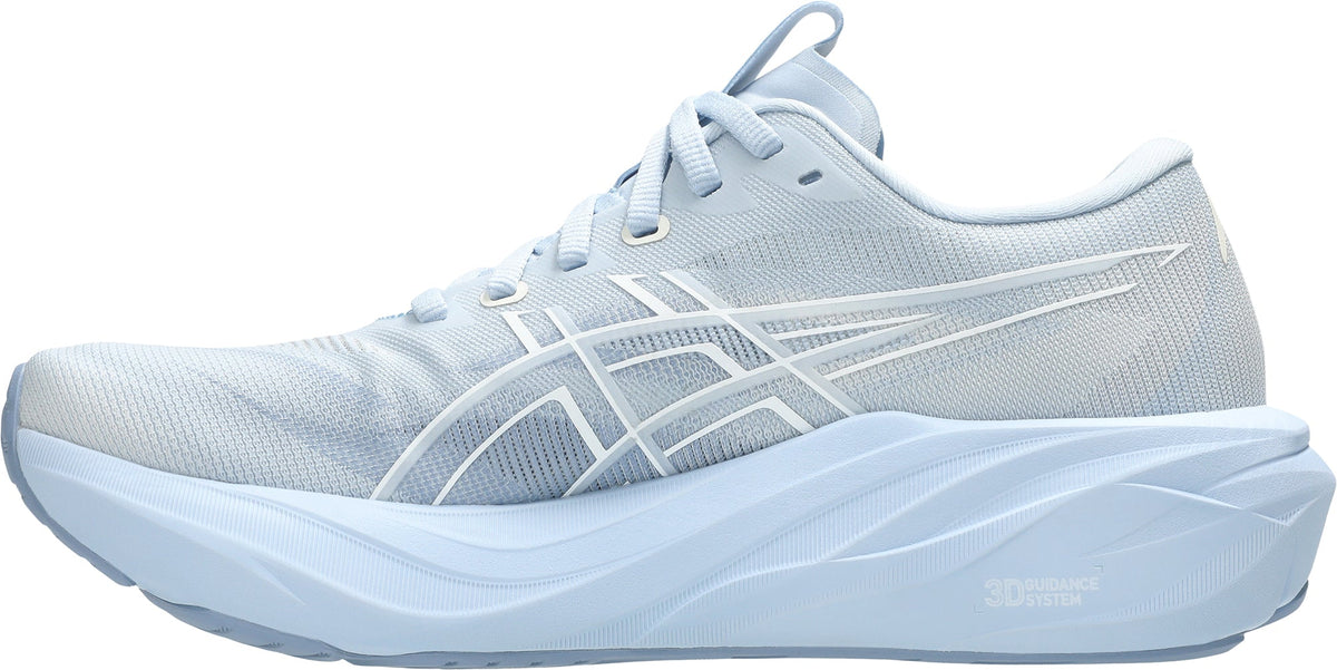 Asics GT 2000 15 Women's Running Shoes - Blue | Running & Training