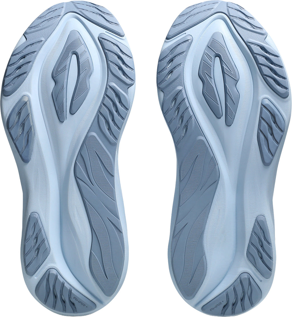 Asics GT 2000 15 Women's Running Shoes - Blue | Running & Training
