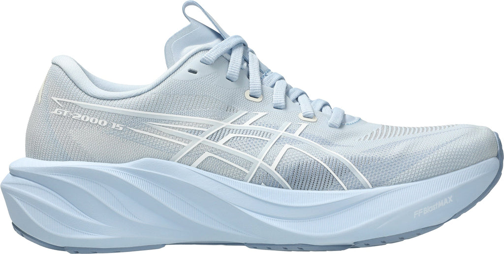 Asics GT 2000 15 Women's Running Shoes - Blue | Running & Training