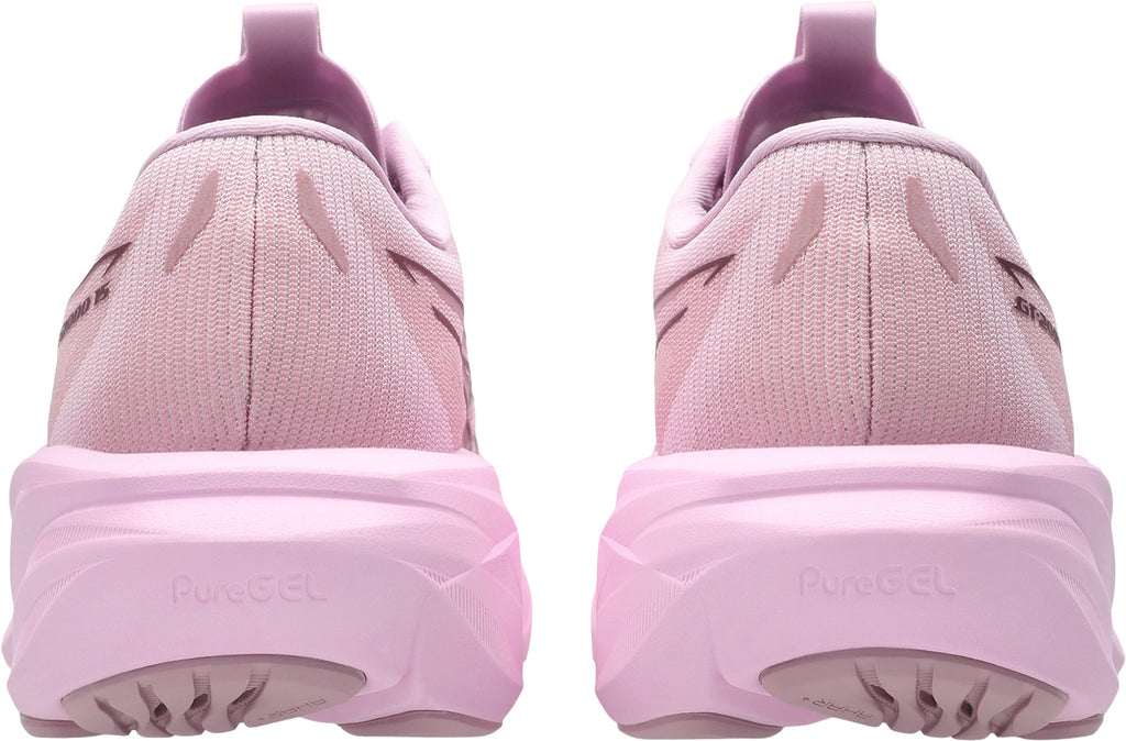 Asics GT 2000 15 Women's Running Shoes - Purple | Running & Training