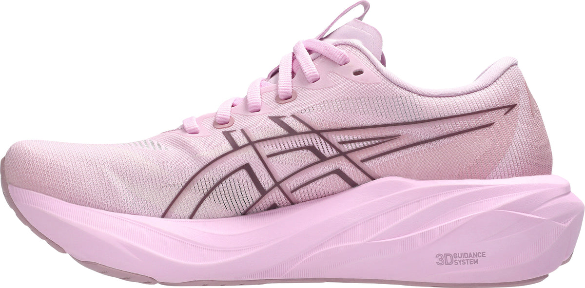 Asics GT 2000 15 Women's Running Shoes - Purple | Running & Training