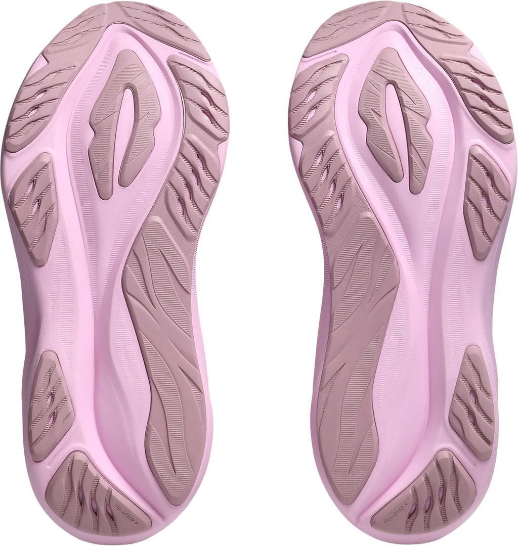 Asics GT 2000 15 Women's Running Shoes - Purple | Running & Training