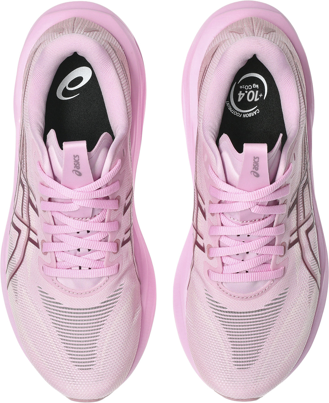 Asics GT 2000 15 Women's Running Shoes - Purple | Running & Training