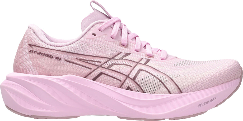 Asics GT 2000 15 Women's Running Shoes - Purple | Running & Training