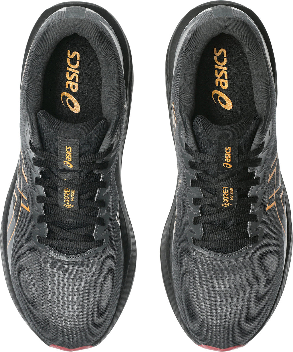 Asics GT 2000 15 GORE-TEX Men's Running Shoes - Grey | Running & Training