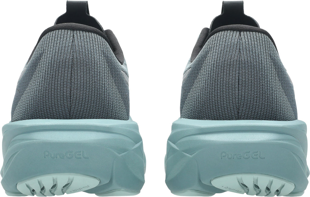 Asics GT 2000 15 Lite-Show Men's Running Shoes - Green | Running & Training
