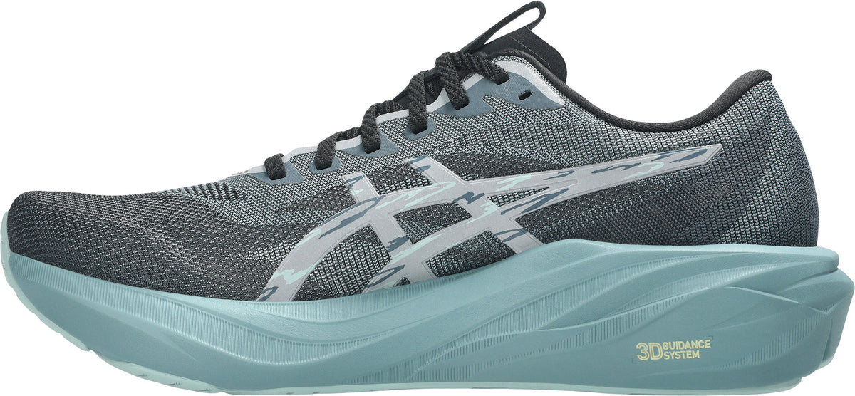 Asics GT 2000 15 Lite-Show Men's Running Shoes - Green | Running & Training