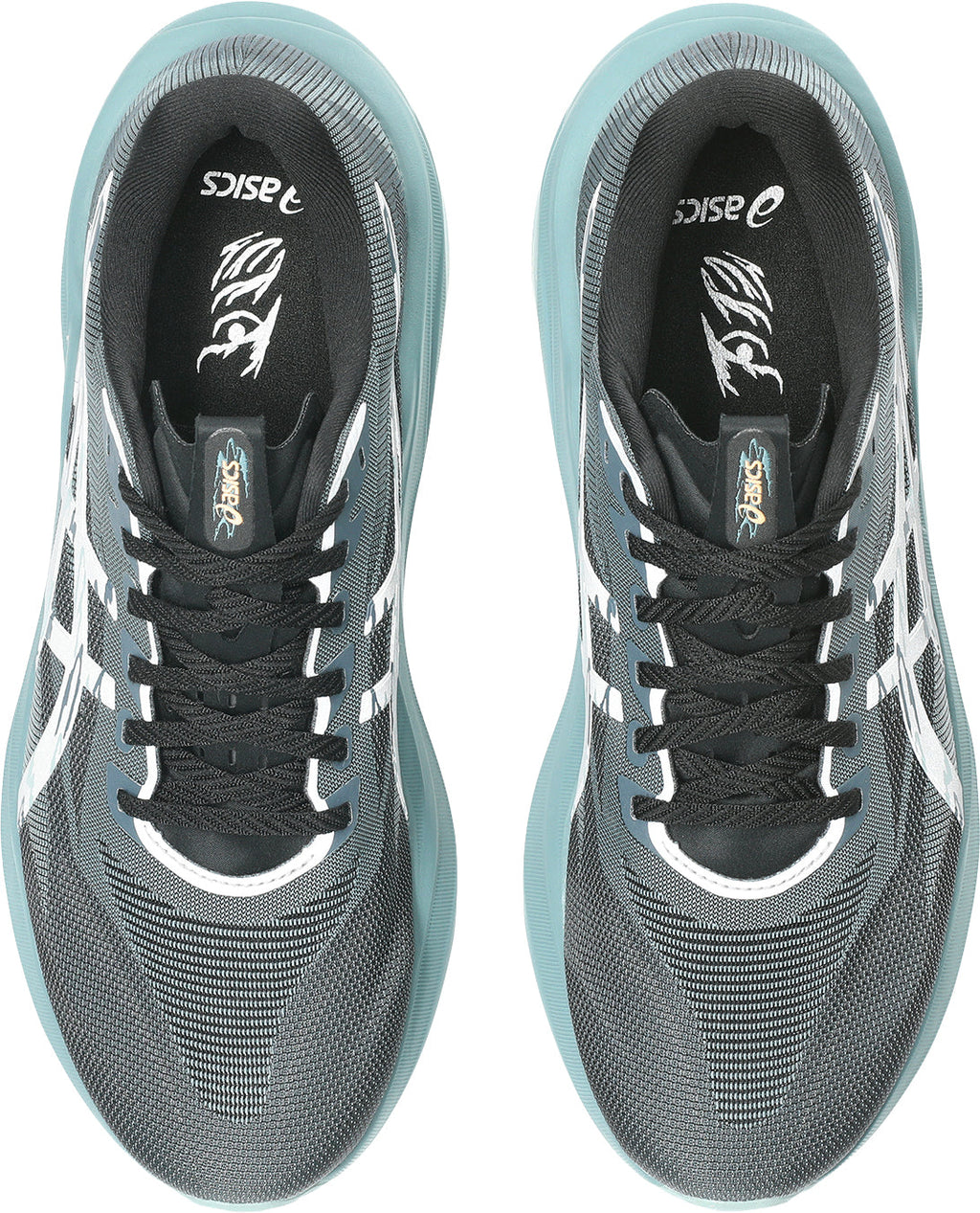 Asics GT 2000 15 Lite-Show Men's Running Shoes - Green | Running & Training