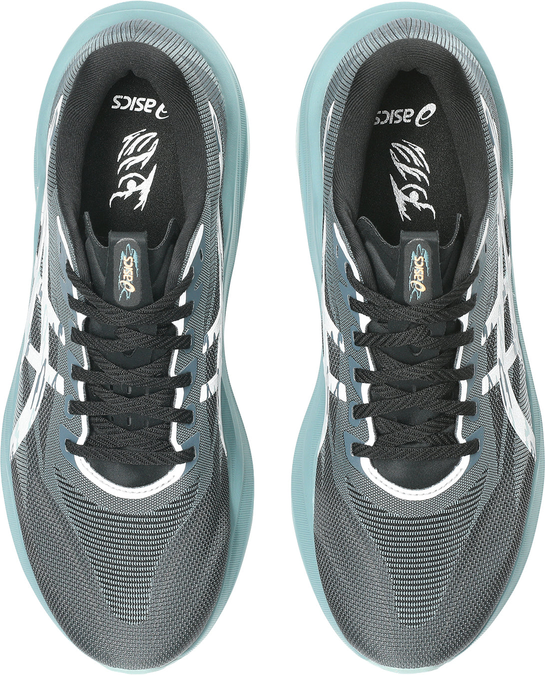 Asics GT 2000 15 Lite-Show Men's Running Shoes - Green | Running & Training