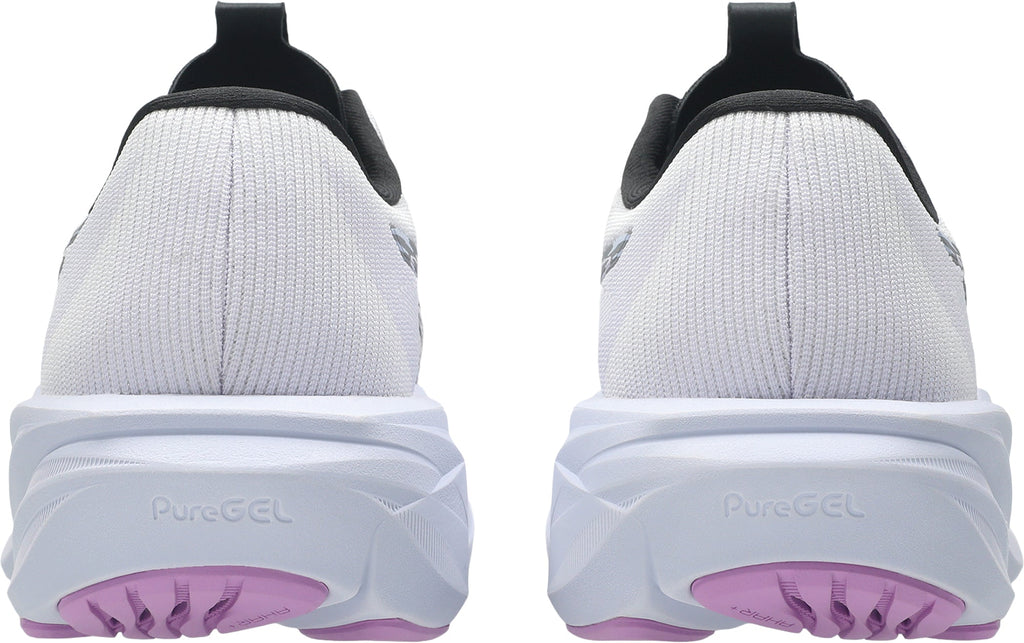 Asics GT 2000 15 Lite-Show Women's Running Shoes - Purple | Running & Training