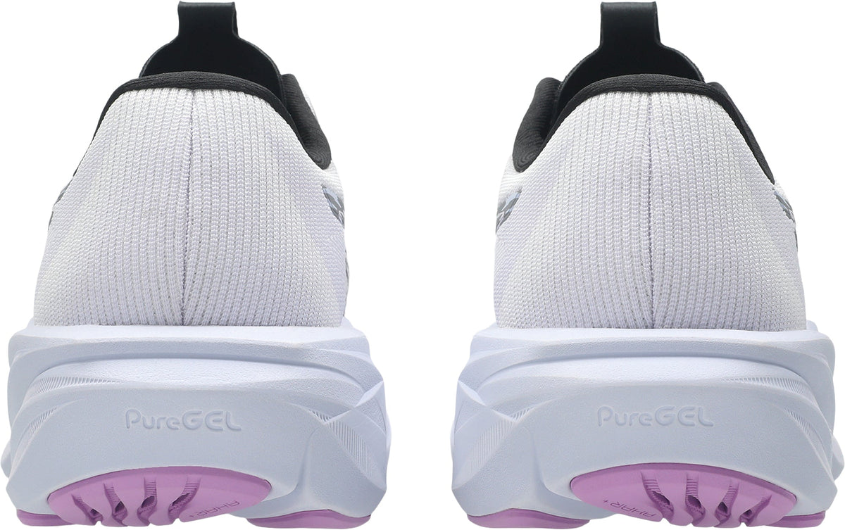 Asics GT 2000 15 Lite-Show Women's Running Shoes - Purple | Running & Training