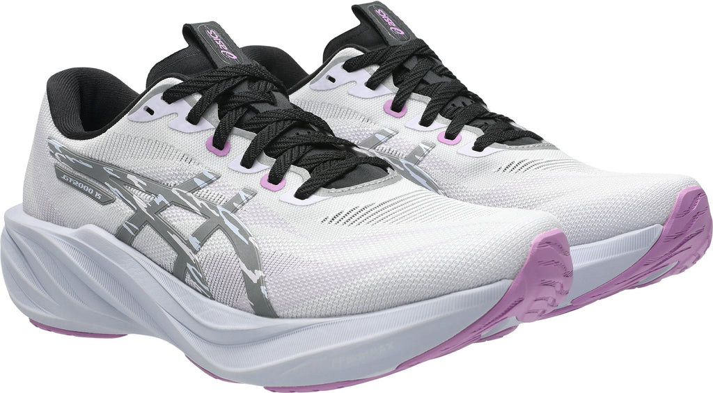 Asics GT 2000 15 Lite-Show Women's Running Shoes - Purple | Running & Training