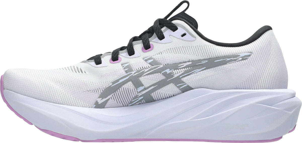 Asics GT 2000 15 Lite-Show Women's Running Shoes - Purple | Running & Training
