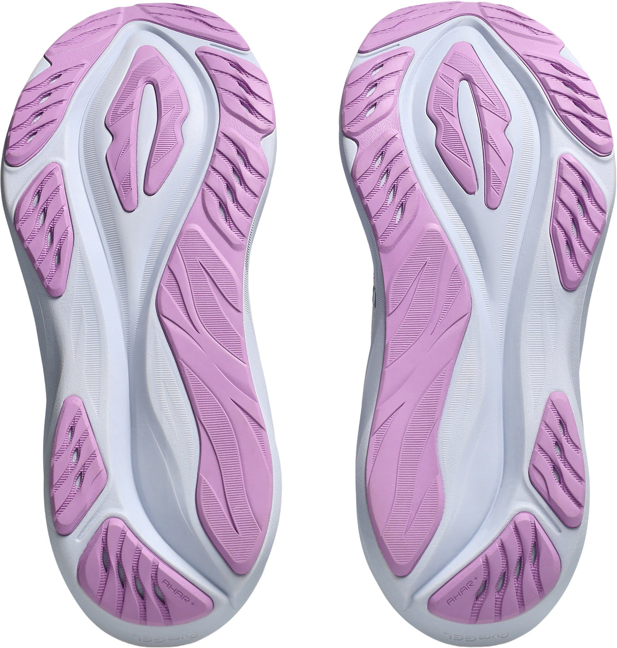 Asics GT 2000 15 Lite-Show Women's Running Shoes - Purple | Running & Training
