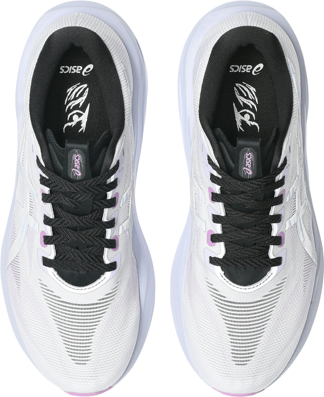Asics GT 2000 15 Lite-Show Women's Running Shoes - Purple | Running & Training