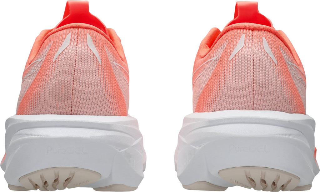 Asics GT 2000 15 Women's Running Shoes - Orange | Running & Training