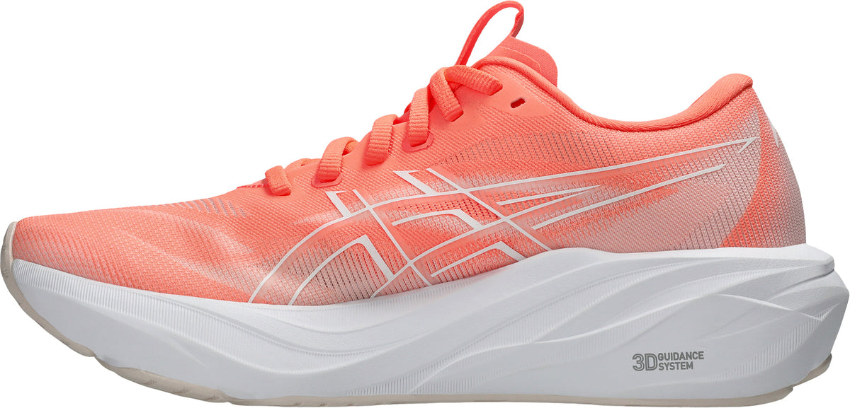 Asics GT 2000 15 Women's Running Shoes - Orange | Running & Training