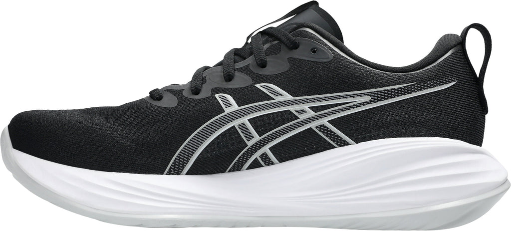 Asics Gel Cumulus 27 Men's Running Shoes - Black | Running & Training