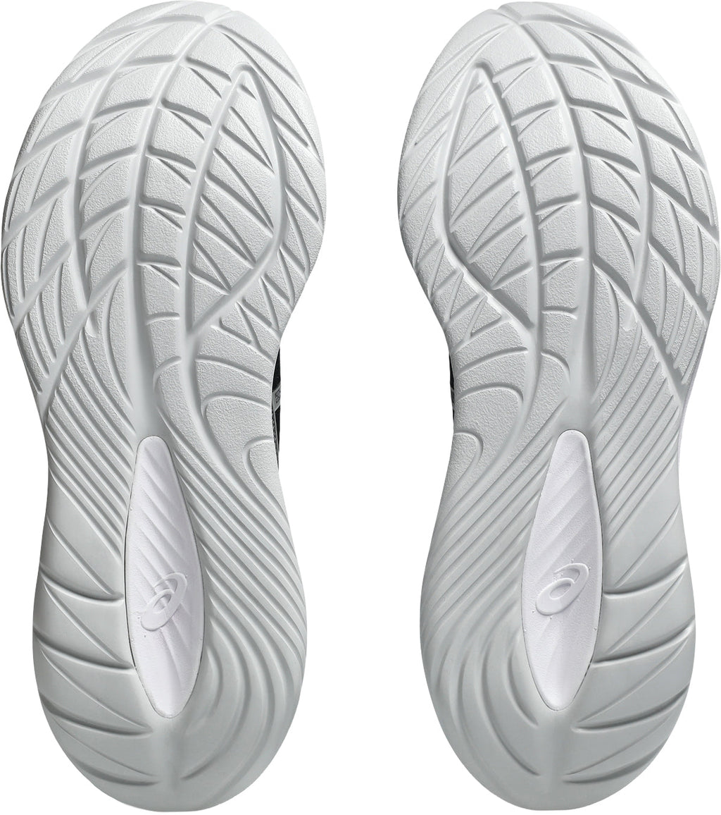 Asics Gel Cumulus 27 Men's Running Shoes - Black | Running & Training
