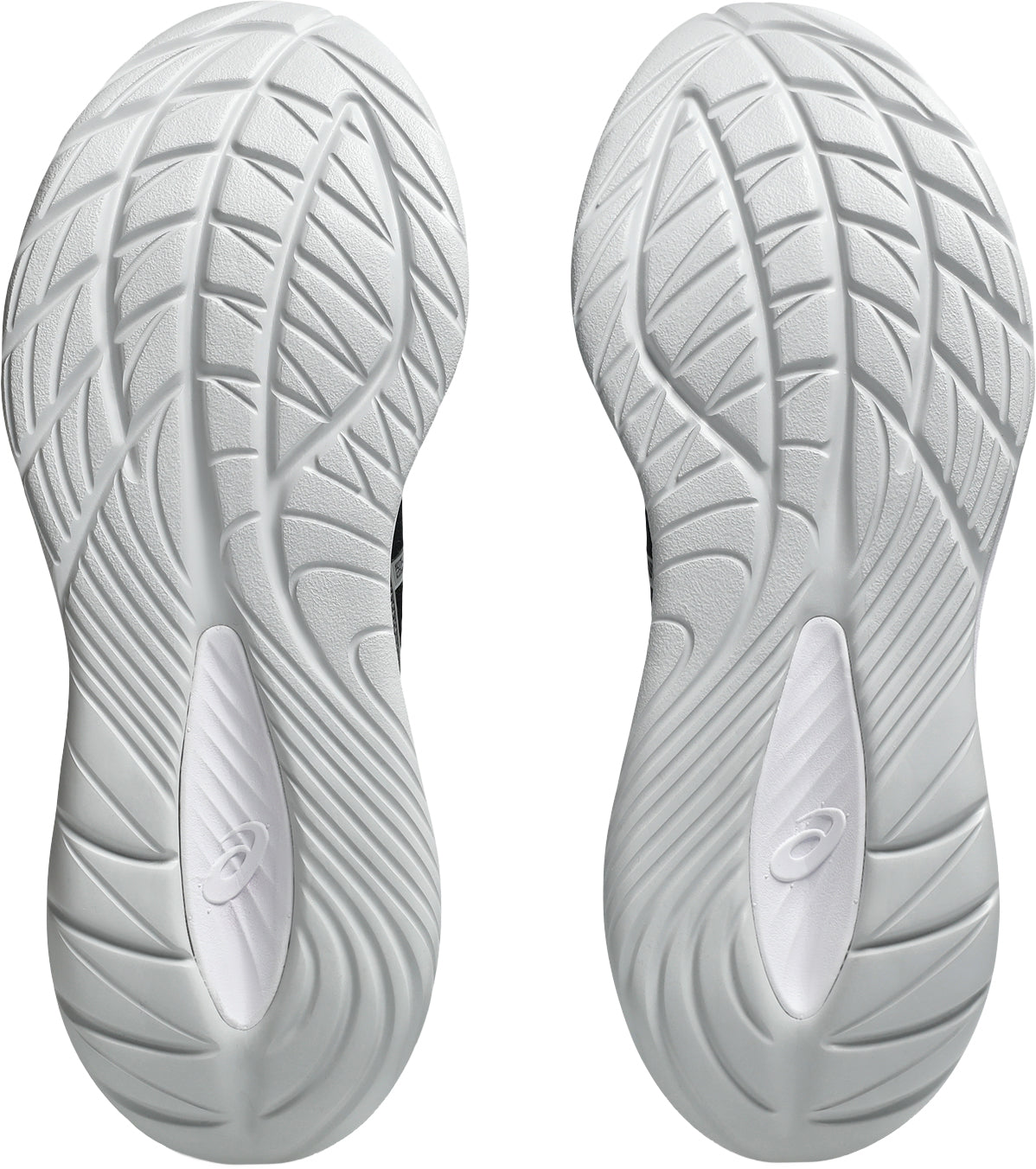 Asics Gel Cumulus 27 Men's Running Shoes - Black | Running & Training