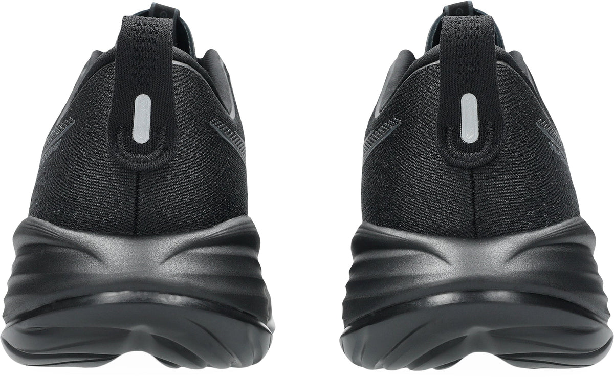 Asics Gel Cumulus 27 Men's Running Shoes - Black | Running & Training