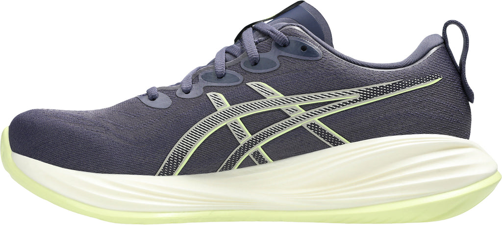 Asics Gel Cumulus 27 Men's Running Shoes - Blue | Running & Training