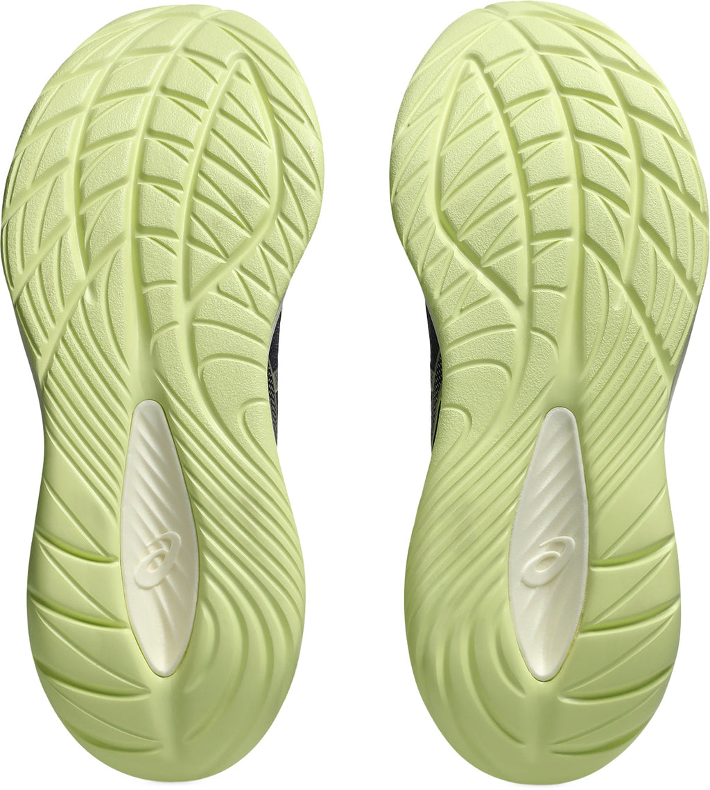 Asics Gel Cumulus 27 Men's Running Shoes - Blue | Running & Training