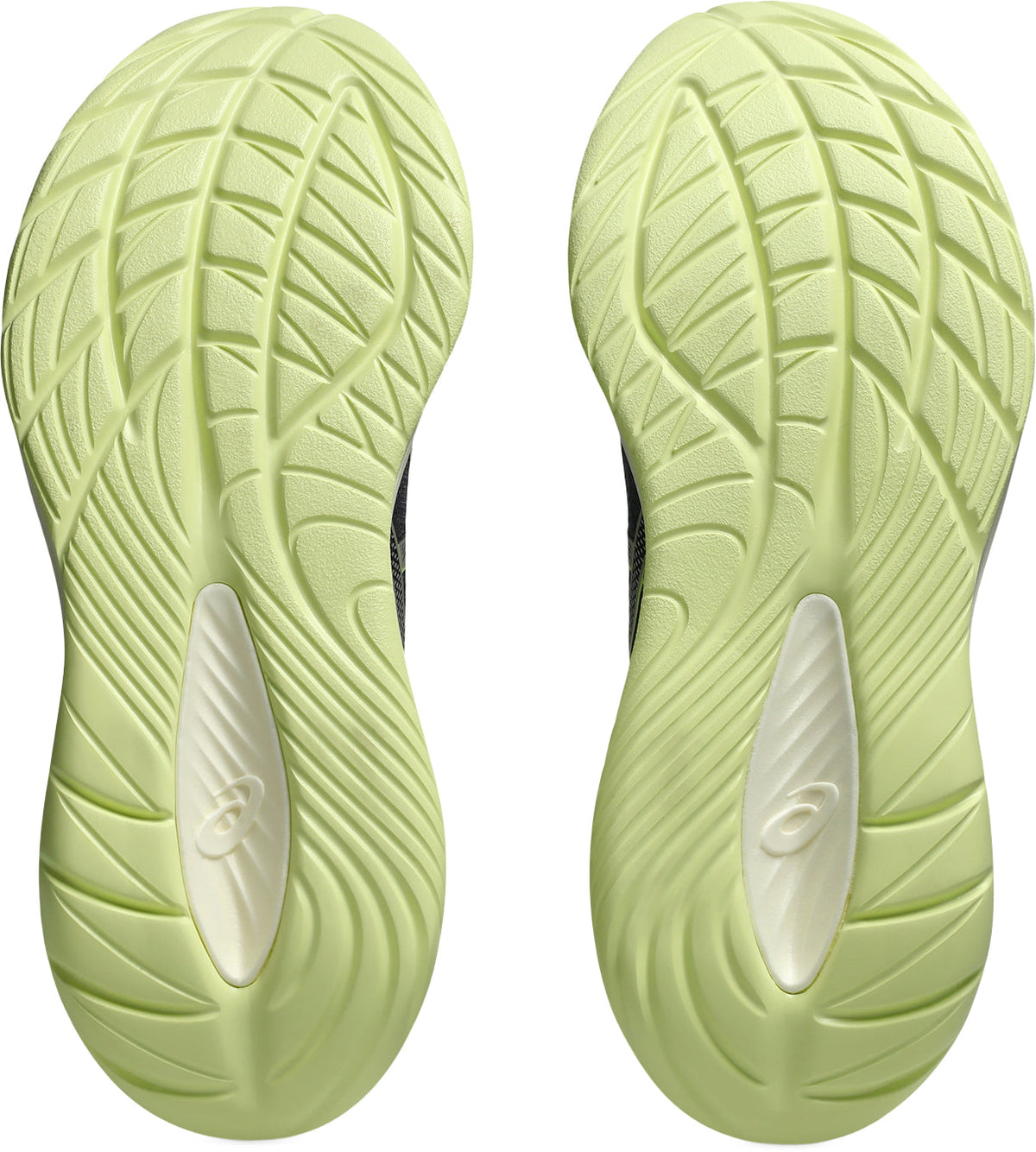 Asics Gel Cumulus 27 Men's Running Shoes - Blue | Running & Training
