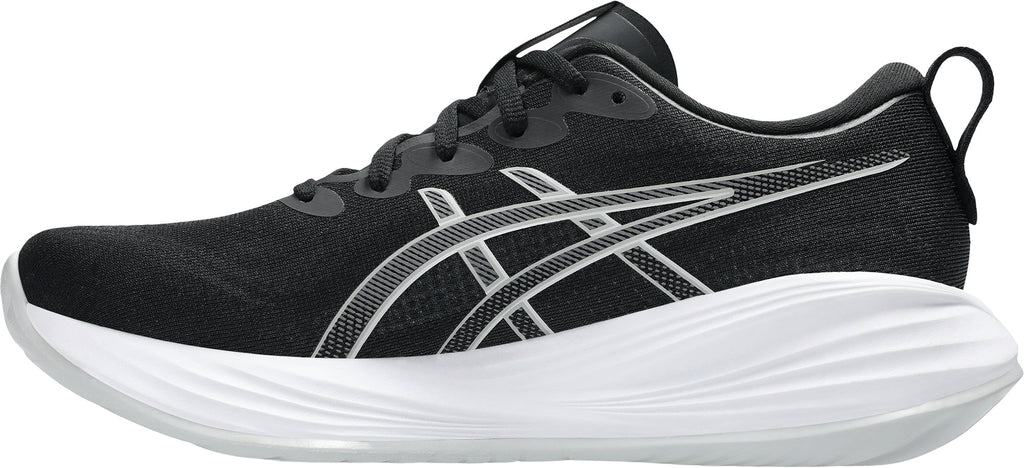 Asics Gel Cumulus 27 Women's Running Shoes - Black | Running & Training