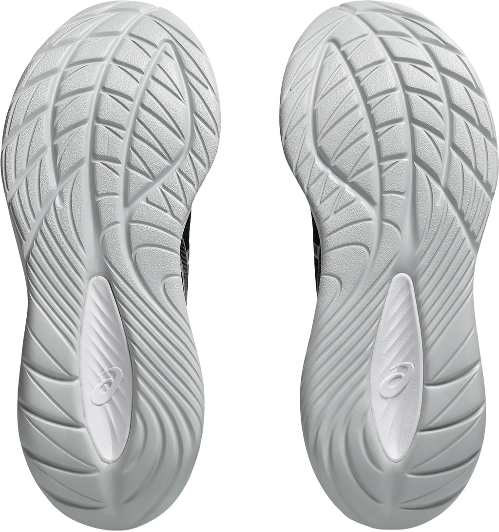 Asics Gel Cumulus 27 Women's Running Shoes - Black | Running & Training