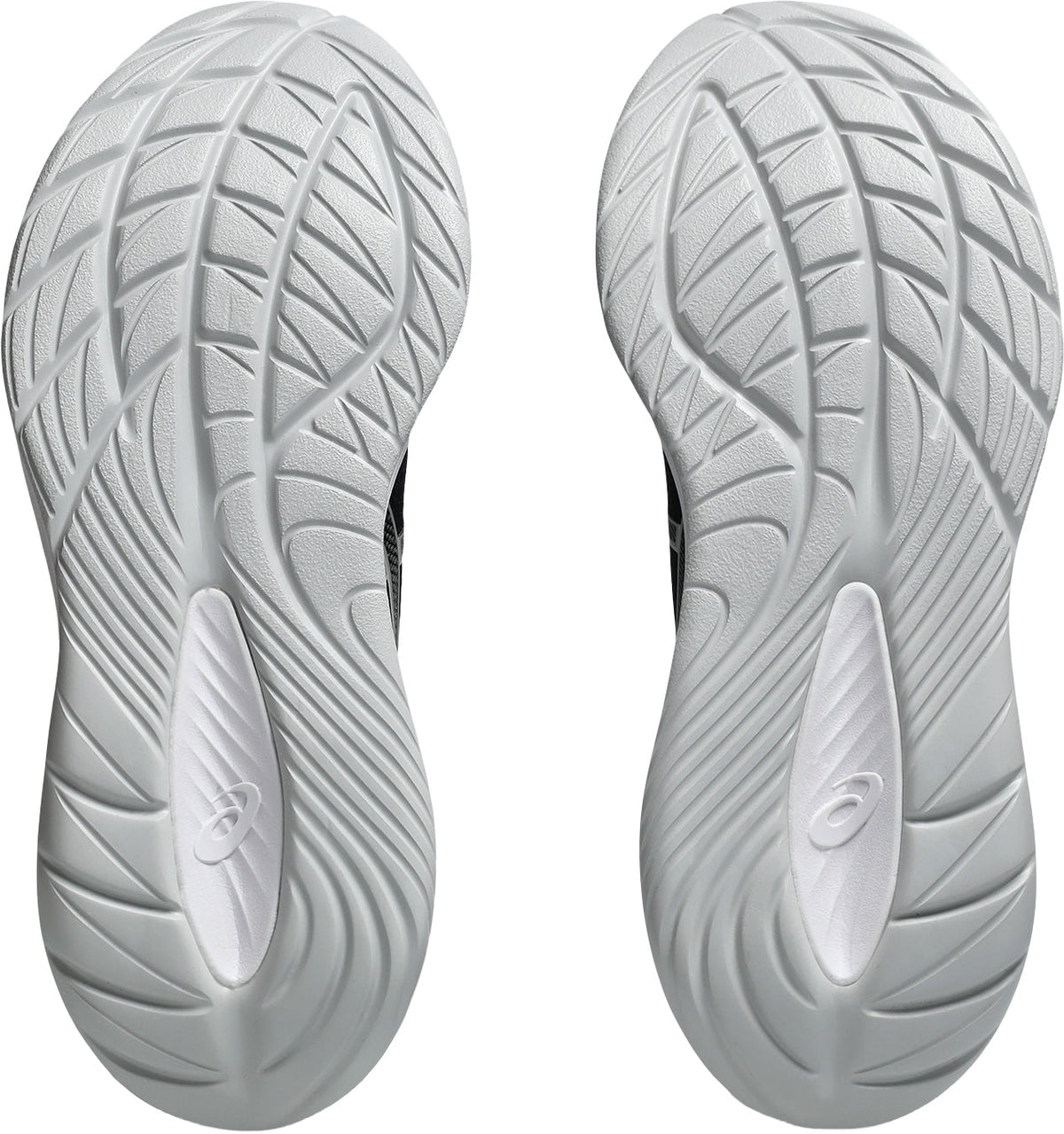 Asics Gel Cumulus 27 Women's Running Shoes - Black | Running & Training