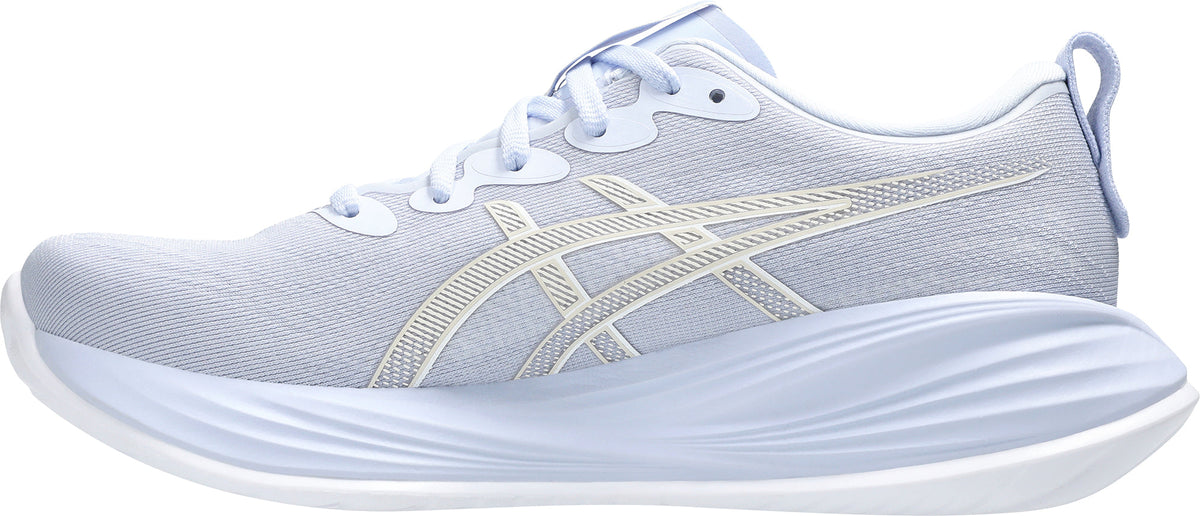Asics Gel Cumulus 27 Women's Running Shoes - Blue | Running & Training