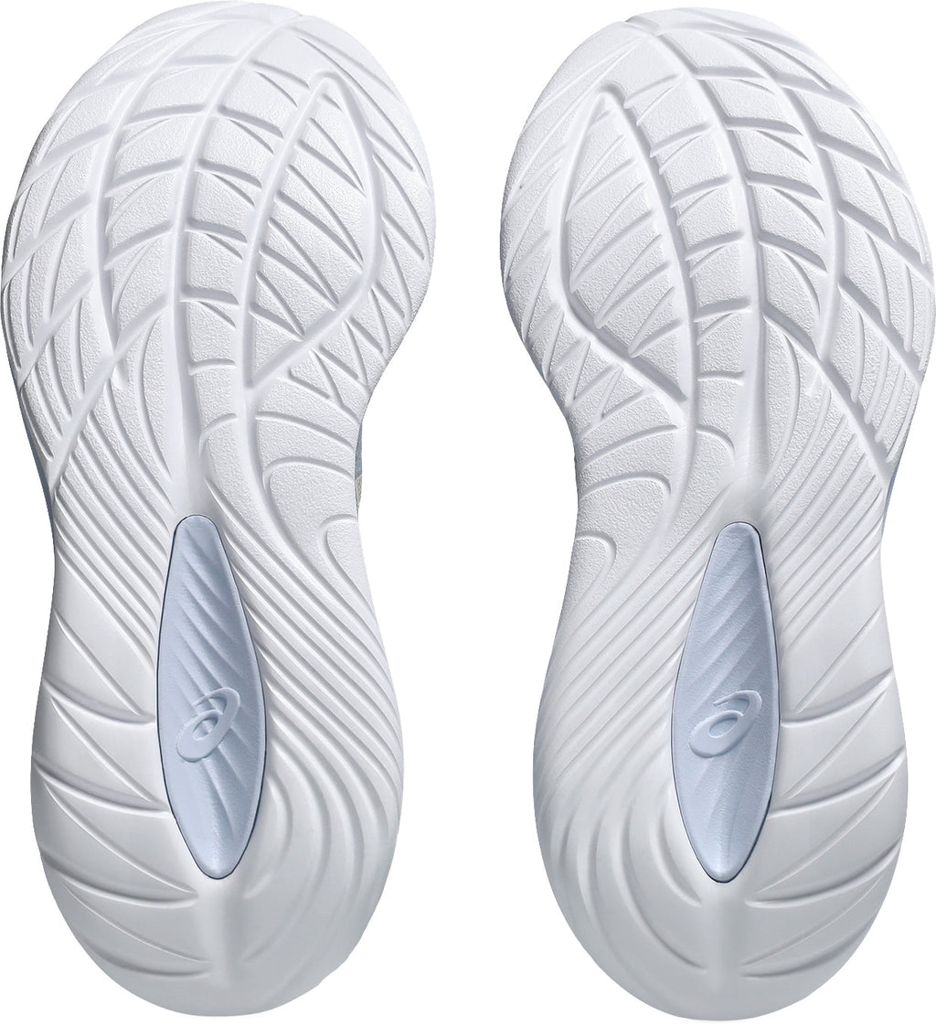 Asics Gel Cumulus 27 Women's Running Shoes - Blue | Running & Training