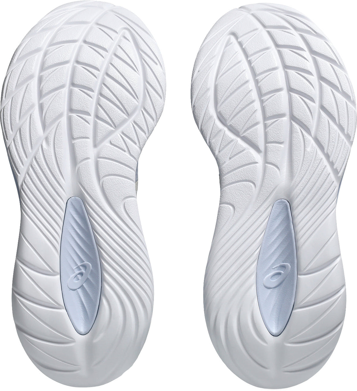 Asics Gel Cumulus 27 Women's Running Shoes - Blue | Running & Training