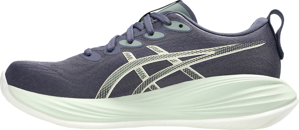 Asics Gel Cumulus 27 Women's Running Shoes - Blue | Running & Training