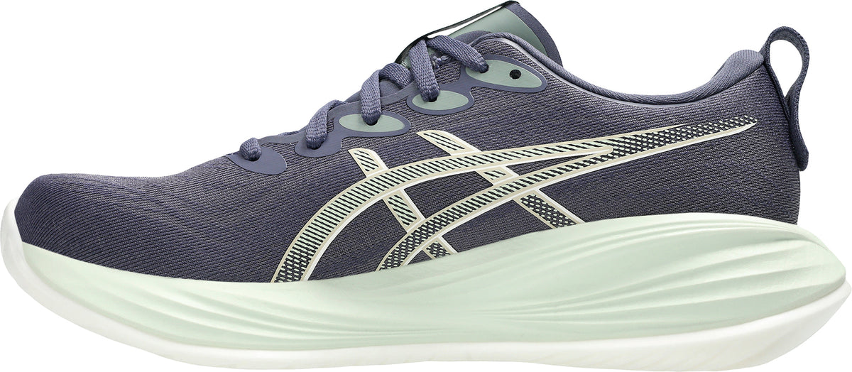 Asics Gel Cumulus 27 Women's Running Shoes - Blue | Running & Training
