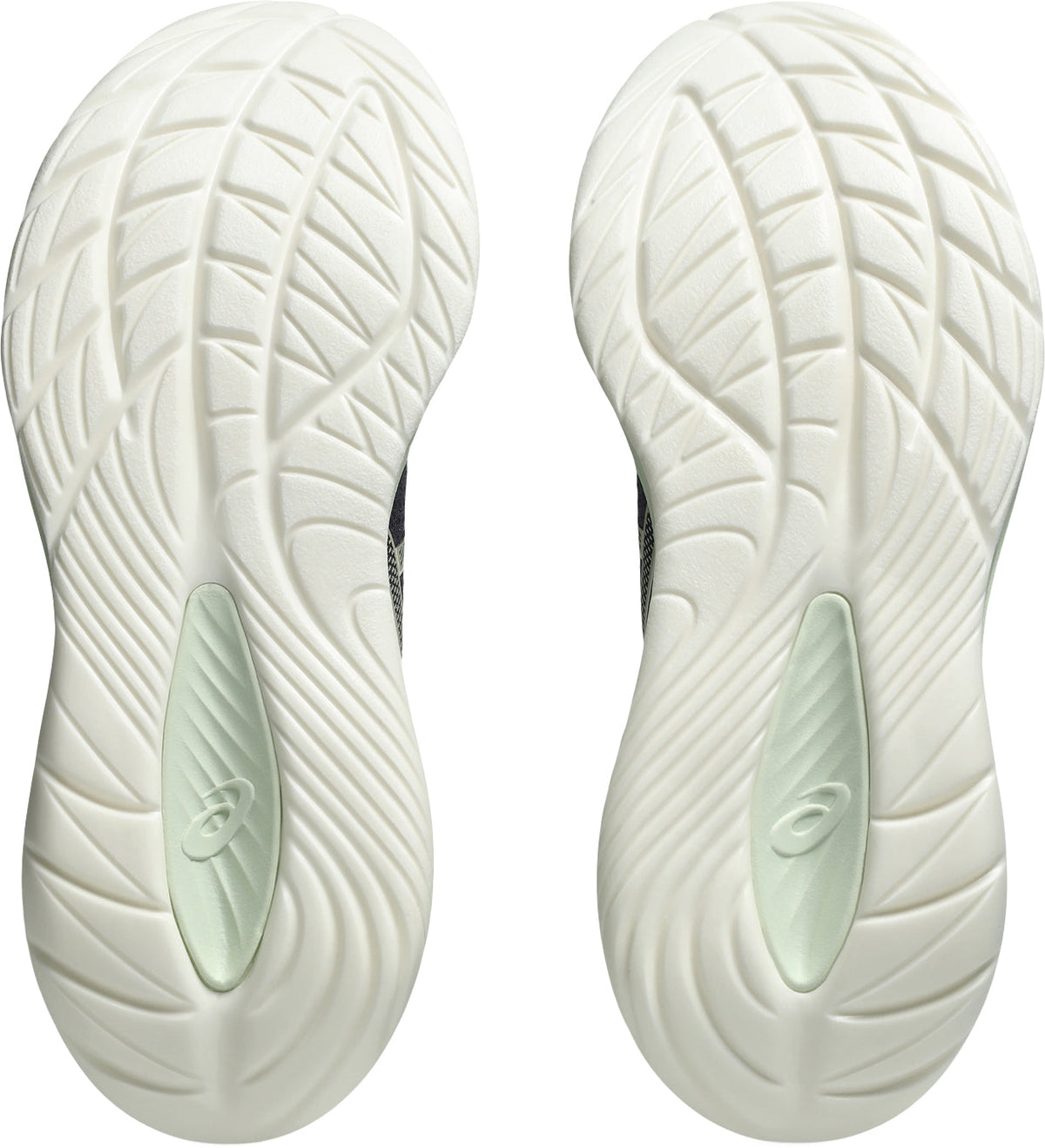 Asics Gel Cumulus 27 Women's Running Shoes - Blue | Running & Training