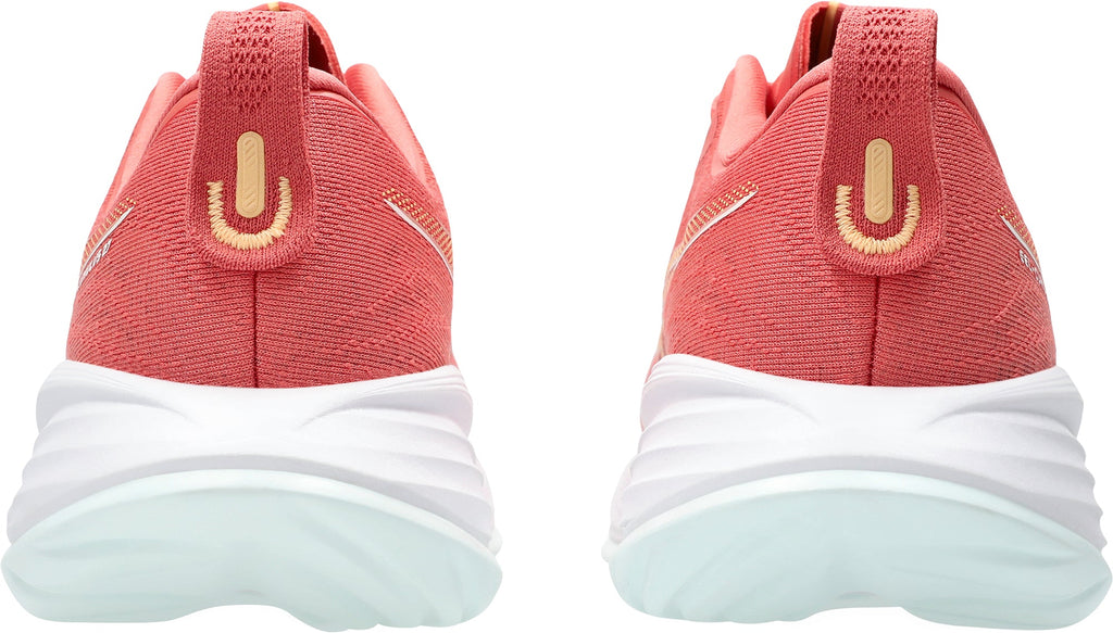 Asics Gel Cumulus 27 Women's Running Shoes - Pink | Running & Training