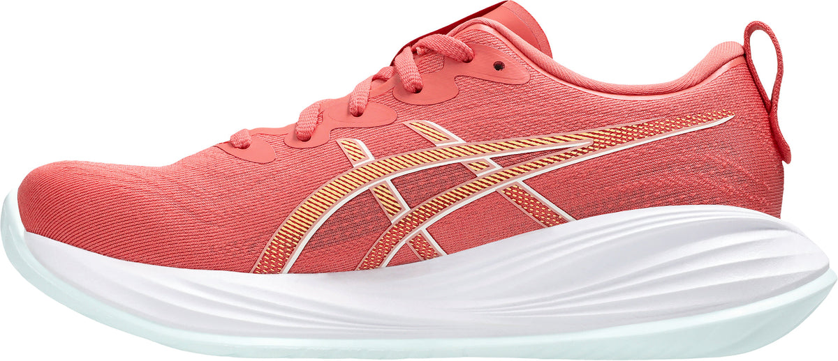 Asics Gel Cumulus 27 Women's Running Shoes - Pink | Running & Training