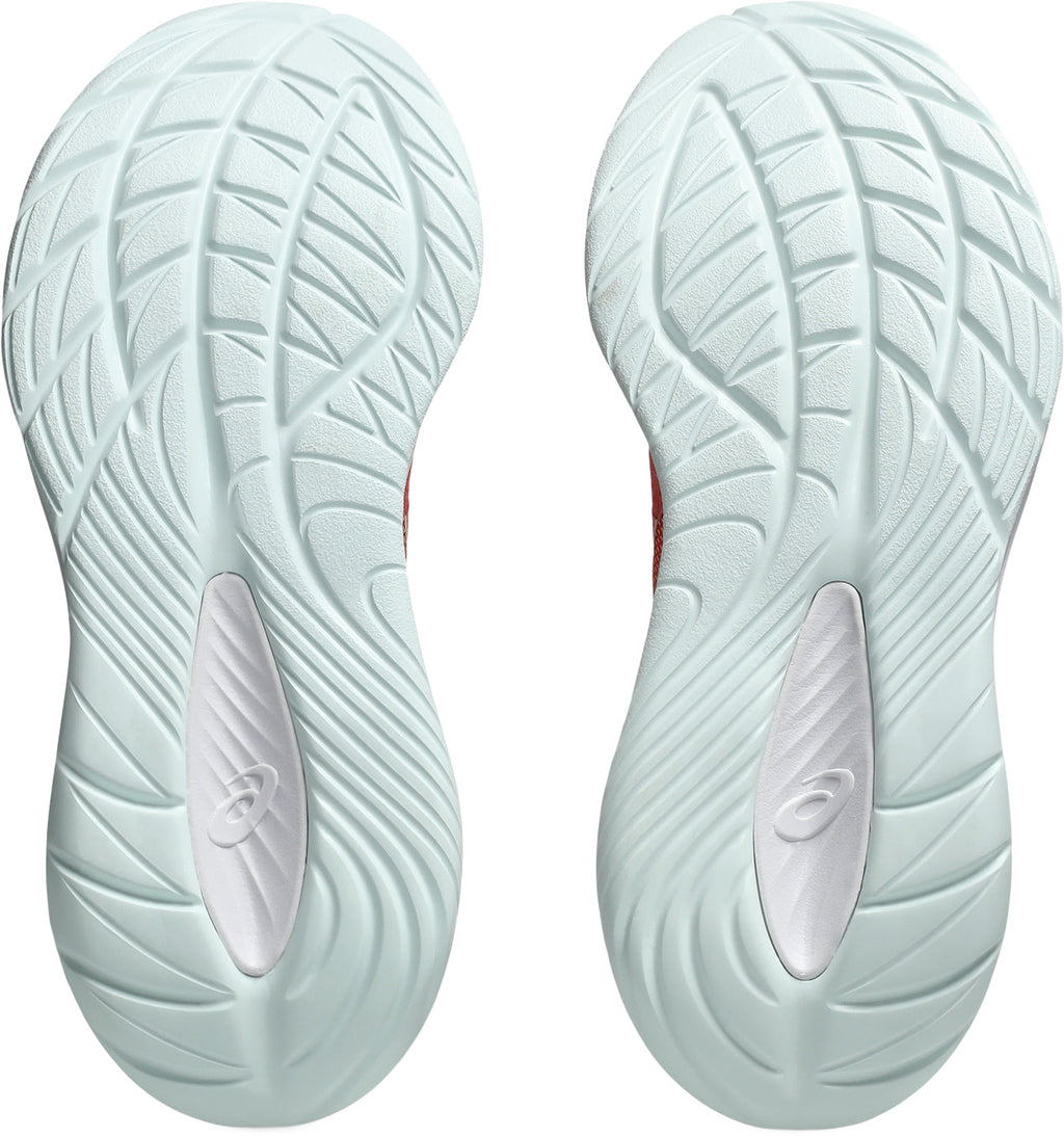 Asics Gel Cumulus 27 Women's Running Shoes - Pink | Running & Training