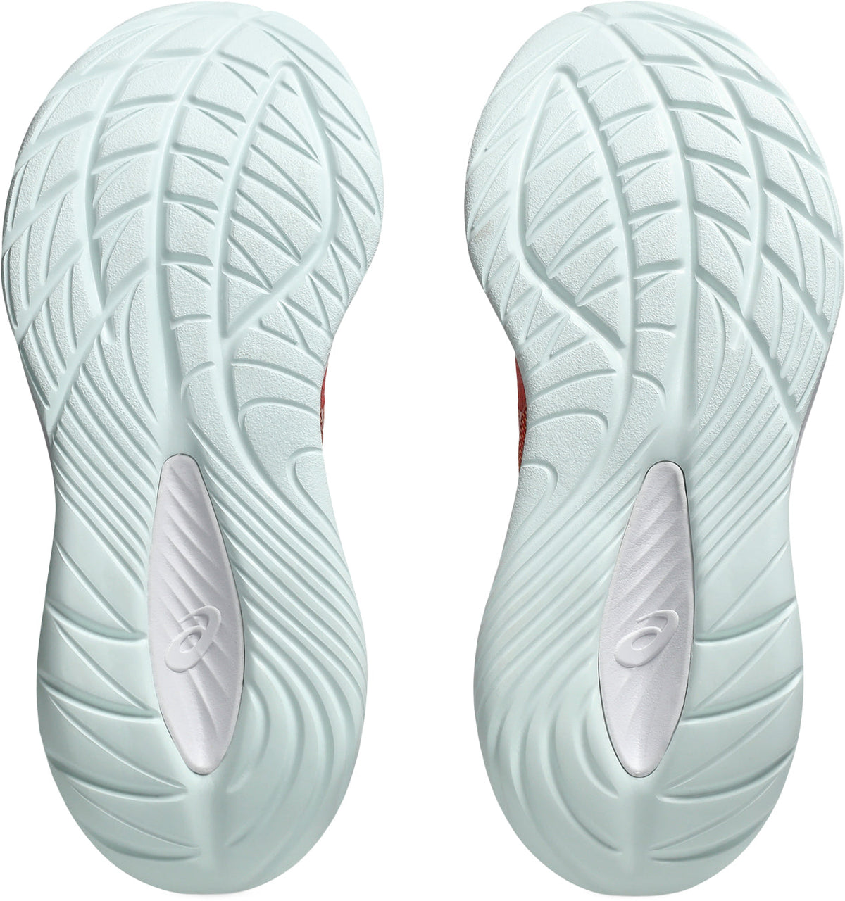 Asics Gel Cumulus 27 Women's Running Shoes - Pink | Running & Training