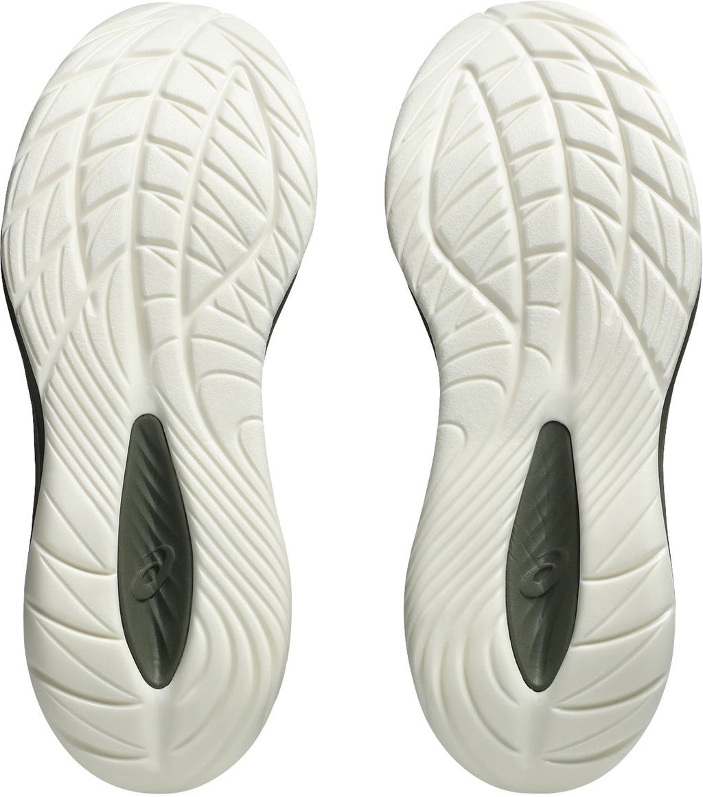 Asics Gel Cumulus 27 GORE-TEX Men's Running Shoes - Green | Running & Training